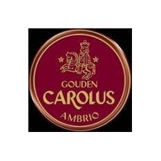 Carolus Ambrio 0,33L