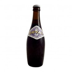 Orval 0,33L