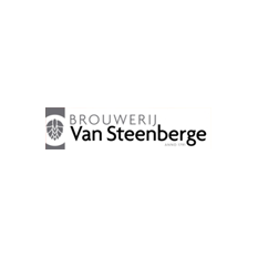 Van Steenberg