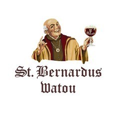 St. Bernardus Witbeer 0,33L