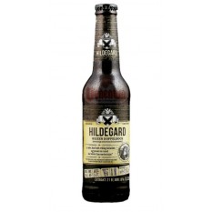 Szent András Hildegard 0,33L kézműves sör