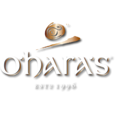 O'Hara's brewey