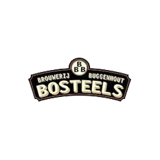Bostels