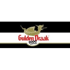 Gulden Draak Quadrupel 0,33L
