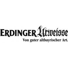 Erdinger Urweisse 0,5L német sör