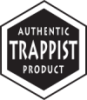 Trappist_authentic_logo
