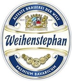 Weihenstephan Brauerei