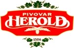 Herold Pivovar (1506)