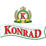 Konrad pivovar Liberec